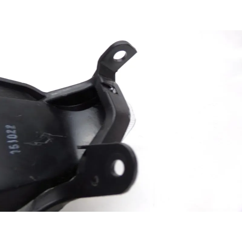 Clignotant arriere droit YAMAHA XP 530 2012-2014 TMAX