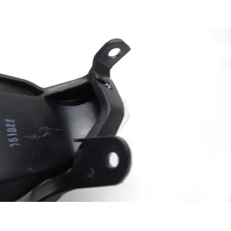 Clignotant arriere droit YAMAHA XP 530 2012-2014 TMAX
