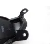 Clignotant arriere droit YAMAHA XP 530 2012-2014 TMAX