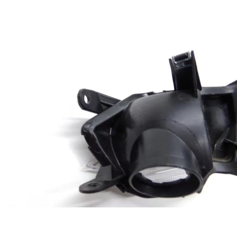 Clignotant arriere droit YAMAHA XP 530 2012-2014 TMAX