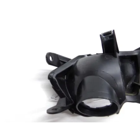 Clignotant arriere droit YAMAHA XP 530 2012-2014 TMAX