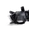 Clignotant arriere droit YAMAHA XP 530 2012-2014 TMAX