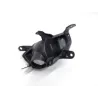 Clignotant arriere droit YAMAHA XP 530 2012-2014 TMAX