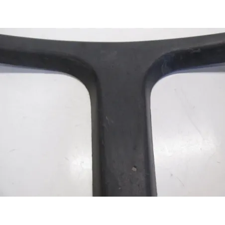 Cache carenage v avant SUZUKI GSX 1100 F 1988-1993