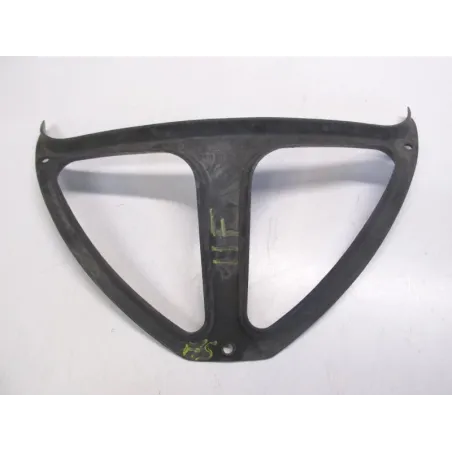 Cache carenage v avant SUZUKI GSX 1100 F 1988-1993