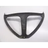 Cache carenage v avant SUZUKI GSX 1100 F 1988-1993 Cache carenage v avant SUZUKI GSX 1100 F 1988-1993