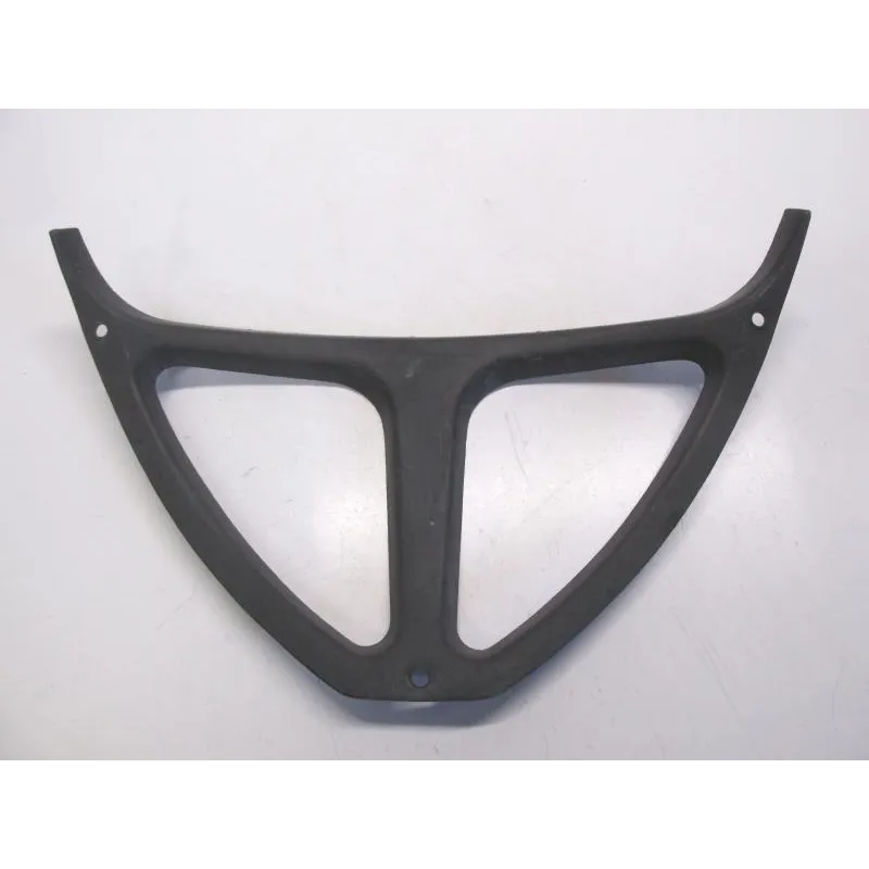 Cache carenage v avant SUZUKI GSX 1100 F 1988-1993