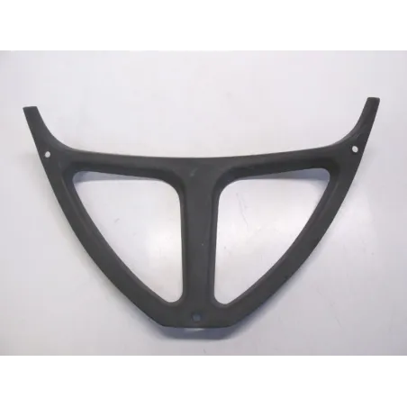 Cache carenage v avant SUZUKI GSX 1100 F 1988-1993