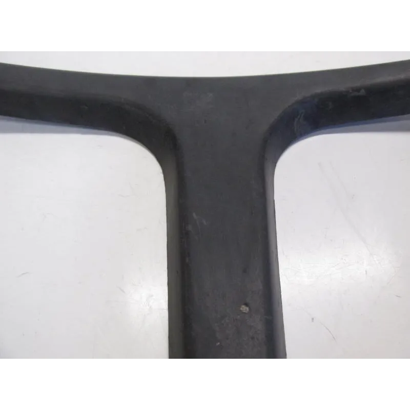 Cache carenage v avant SUZUKI GSX 1100 F 1988-1993