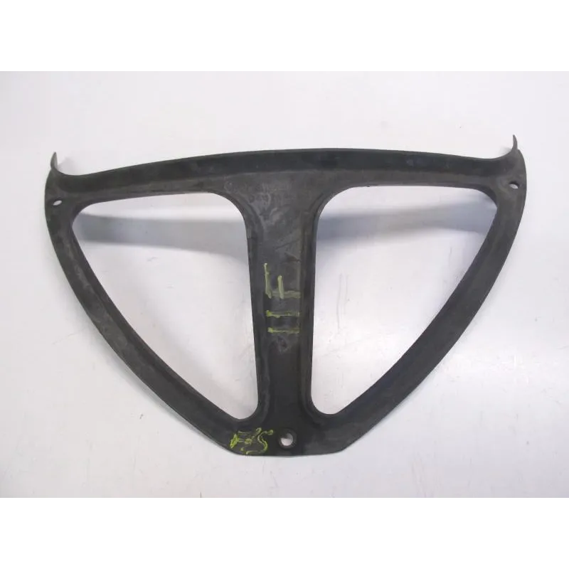 Cache carenage v avant SUZUKI GSX 1100 F 1988-1993