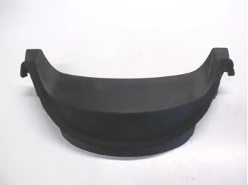 Cache sous bulle SUZUKI GSF 600 1995-1999 BANDIT S