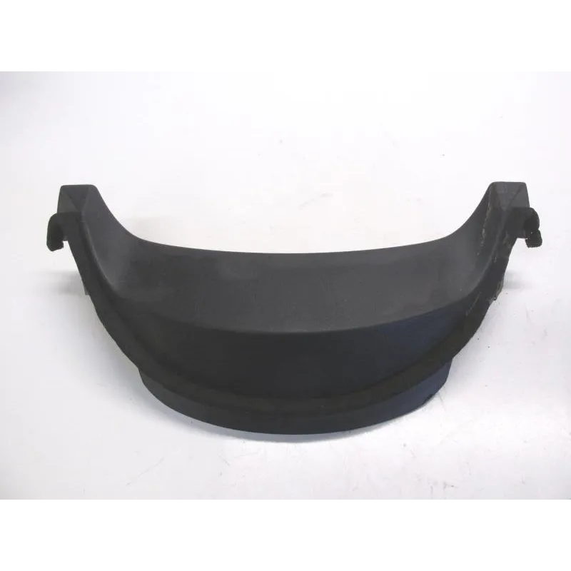 Cache sous bulle SUZUKI GSF 600 1995-1999 BANDIT S