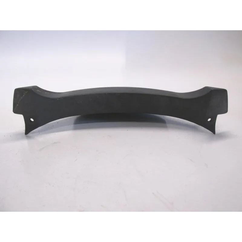 Cache sous bulle SUZUKI GSF 600 1995-1999 BANDIT S