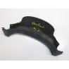 Cache sous bulle SUZUKI GSF 600 1995-1999 BANDIT S Cache sous bulle SUZUKI GSF 600 1995-1999 BANDIT S