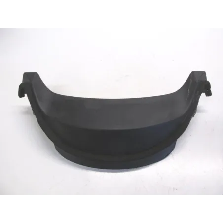 Cache sous bulle SUZUKI GSF 600 1995-1999 BANDIT S