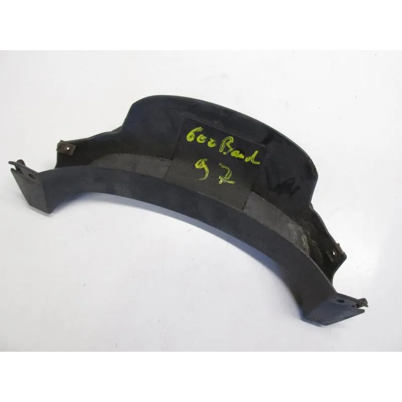 Cache sous bulle SUZUKI GSF 600 1995-1999 BANDIT S