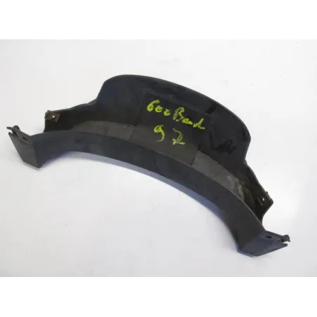 Cache sous bulle SUZUKI GSF 600 1995-1999 BANDIT S