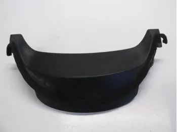 Cache sous bulle SUZUKI GSF 600 1995-1999 BANDIT S