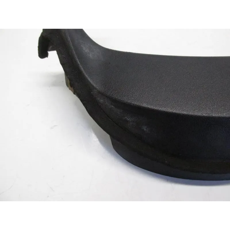 Cache sous bulle SUZUKI GSF 600 1995-1999 BANDIT S