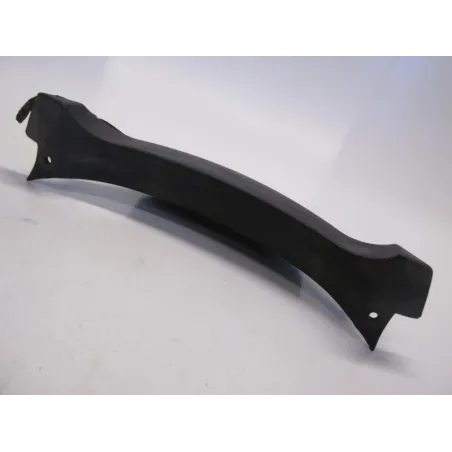Cache sous bulle SUZUKI GSF 600 1995-1999 BANDIT S