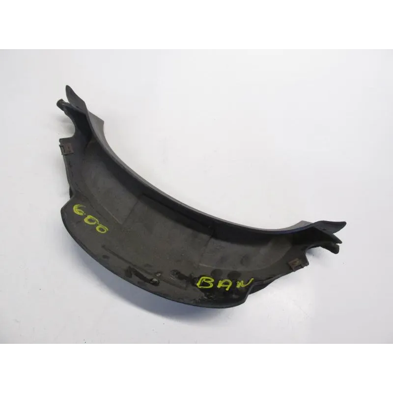 Cache sous bulle SUZUKI GSF 600 1995-1999 BANDIT S