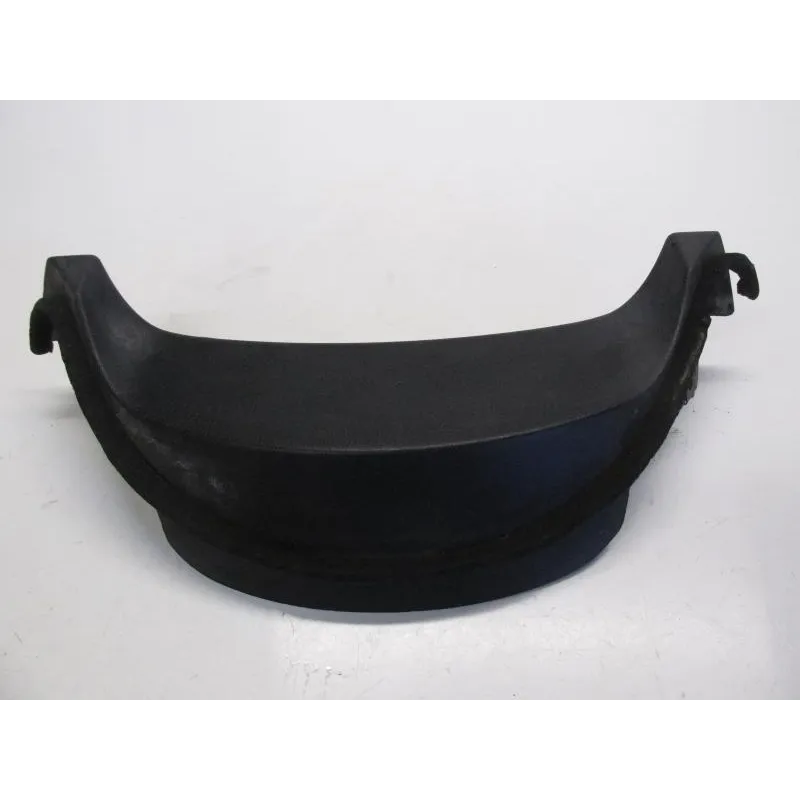 Cache sous bulle SUZUKI GSF 600 1995-1999 BANDIT S