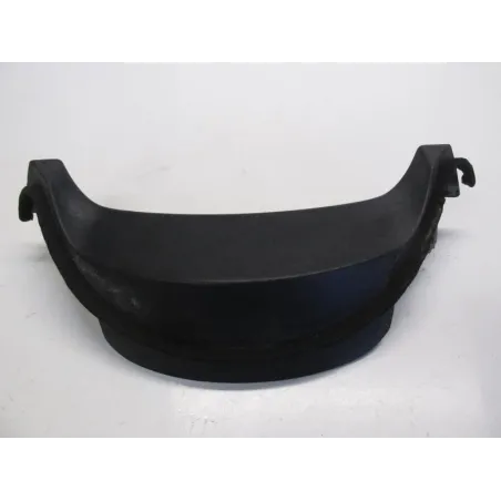 Cache sous bulle SUZUKI GSF 600 1995-1999 BANDIT S