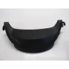 Cache sous bulle SUZUKI GSF 600 1995-1999 BANDIT S Cache sous bulle SUZUKI GSF 600 1995-1999 BANDIT S