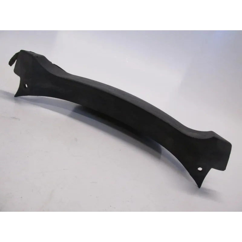 Cache sous bulle SUZUKI GSF 600 1995-1999 BANDIT S