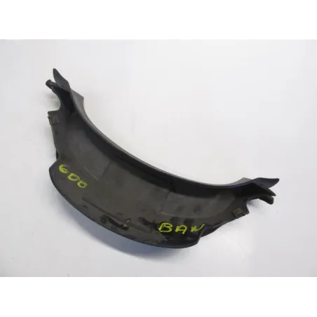 Cache sous bulle SUZUKI GSF 600 1995-1999 BANDIT S