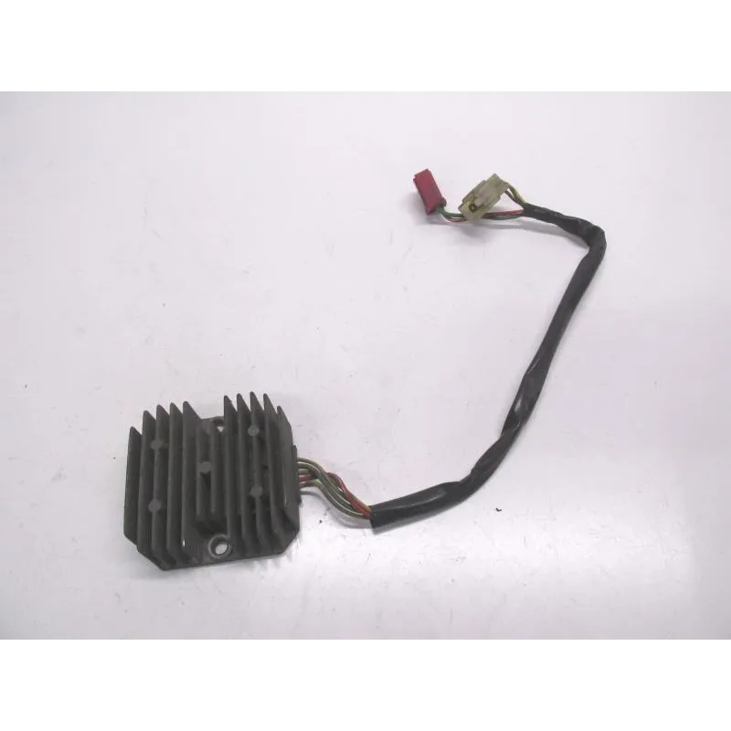 Regulateur charge batterie HONDA NX 650 1996-2002 DOMINATOR