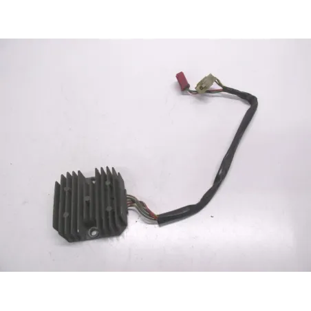 Regulateur charge batterie HONDA NX 650 1996-2002 DOMINATOR