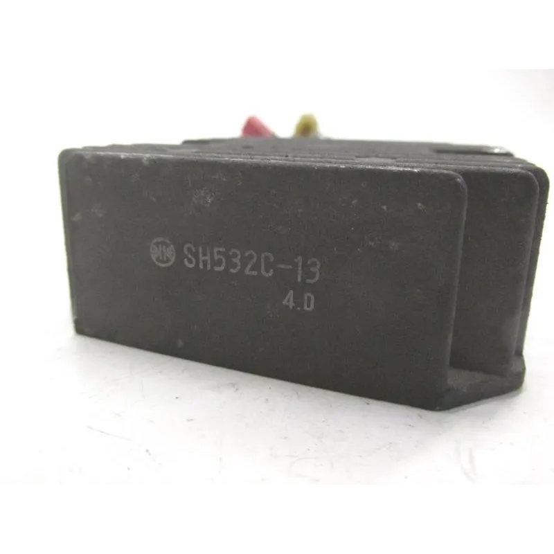 Regulateur charge batterie HONDA NX 650 1996-2002 DOMINATOR