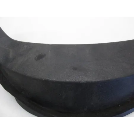 Cache sous bulle SUZUKI GSF 600 1995-1999 BANDIT S