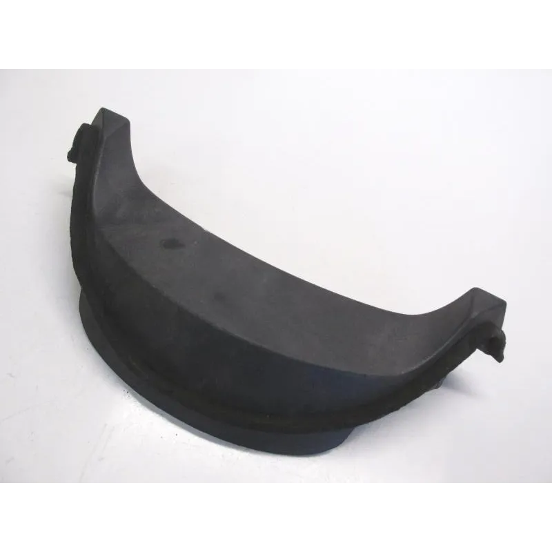 Cache sous bulle SUZUKI GSF 600 1995-1999 BANDIT S