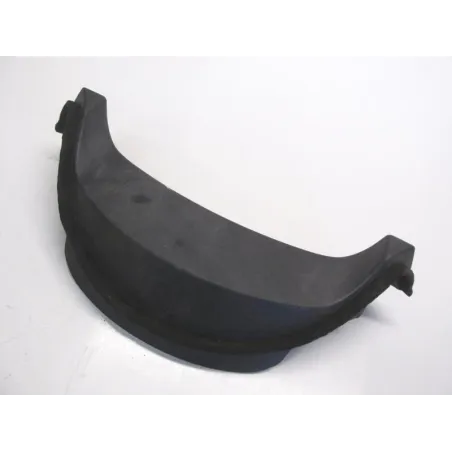 Cache sous bulle SUZUKI GSF 600 1995-1999 BANDIT S