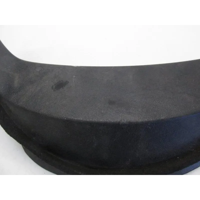 Cache sous bulle SUZUKI GSF 600 1995-1999 BANDIT S