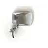 Retro gauche HONDA VF 1000 FII 1985-1986 Retro gauche HONDA VF 1000 FII 1985-1986