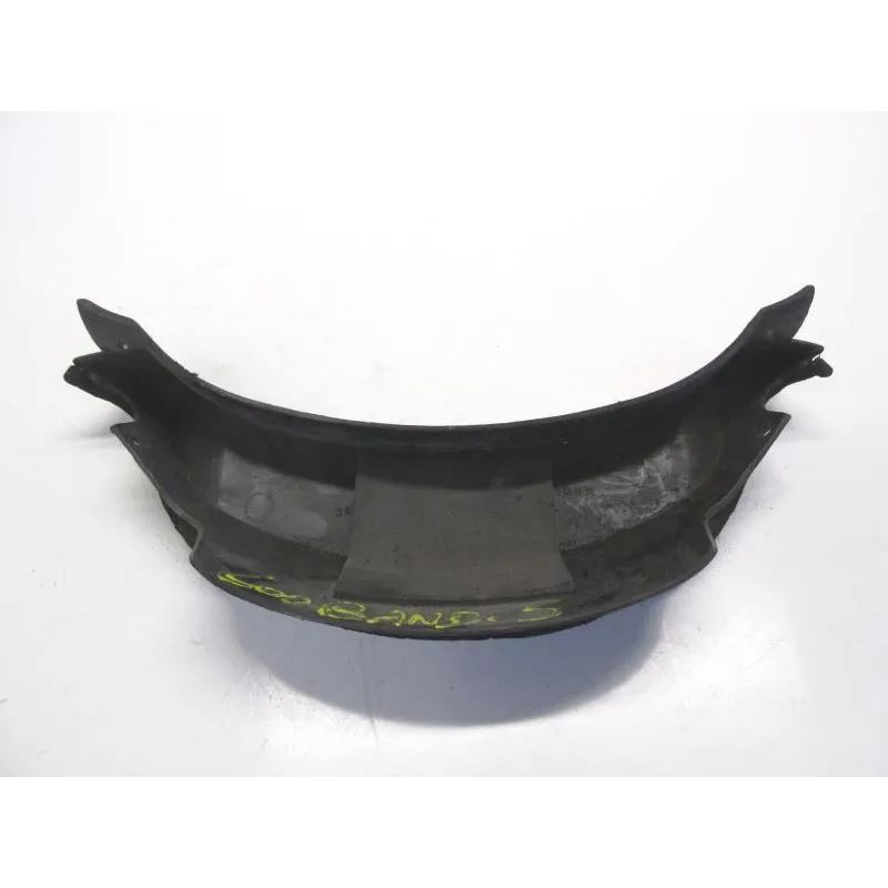 Cache sous bulle SUZUKI GSF 600 1995-1999 BANDIT S