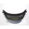 Cache sous bulle SUZUKI GSF 600 1995-1999 BANDIT S Cache sous bulle SUZUKI GSF 600 1995-1999 BANDIT S