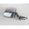 Retro gauche HONDA VF 1000 FII 1985-1986 Retro gauche HONDA VF 1000 FII 1985-1986