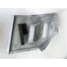 Cache flanc de carenage gauche SUZUKI GSXR 1100 1991-1992 Cache flanc de carenage gauche SUZUKI GSXR 1100 1991-1992