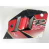 Cache flanc de carenage droit SUZUKI GSXR 1100 1991-1992 Cache flanc de carenage droit SUZUKI GSXR 1100 1991-1992
