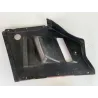 Cache flanc de carenage droit SUZUKI GSXR 1100 1991-1992 Cache flanc de carenage droit SUZUKI GSXR 1100 1991-1992