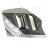 Cache flanc de carenage gauche SUZUKI GSXR 1100 1989-1990