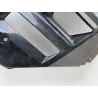 Cache flanc de carenage gauche SUZUKI GSXR 1100 1989-1990