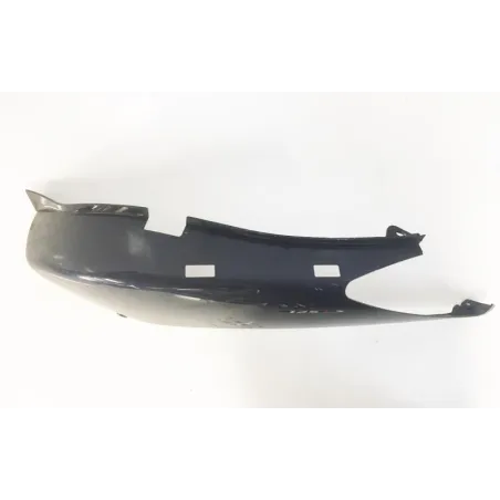 Cache carenage coque arriere gauche YAMAHA YPR 125 2006-2009 XMAX