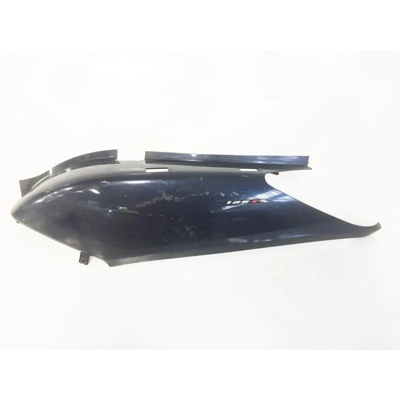 Cache carenage coque arriere gauche YAMAHA YPR 125 2006-2009 XMAX