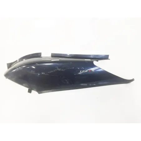 Cache carenage coque arriere gauche YAMAHA YPR 125 2006-2009 XMAX