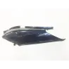 Cache carenage coque arriere gauche YAMAHA YPR 125 2006-2009 XMAX Cache carenage coque arriere gauche YAMAHA YPR 125 2006-2009 XMAX